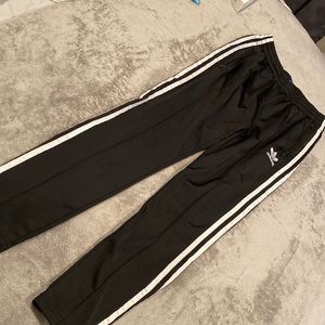 ADIDAS track pants